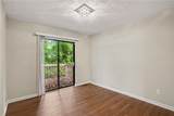 6092 Leverett Drive - Photo 11