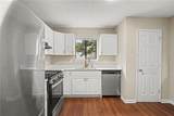 6092 Leverett Drive - Photo 12