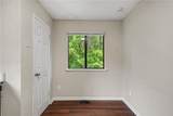 6092 Leverett Drive - Photo 13
