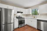 6092 Leverett Drive - Photo 14