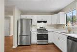 6092 Leverett Drive - Photo 15