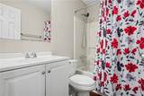 6092 Leverett Drive - Photo 16