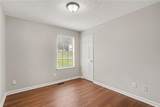 6092 Leverett Drive - Photo 17