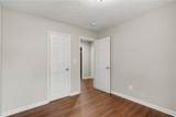 6092 Leverett Drive - Photo 18