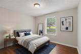 6092 Leverett Drive - Photo 19