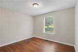 6092 Leverett Drive - Photo 20
