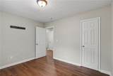 6092 Leverett Drive - Photo 21