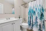 6092 Leverett Drive - Photo 23