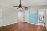 6092 Leverett Drive - Photo 24