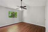 6092 Leverett Drive - Photo 26