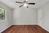 6092 Leverett Drive - Photo 27
