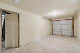 6092 Leverett Drive - Photo 28