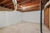 6092 Leverett Drive - Photo 29