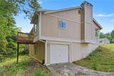 6092 Leverett Drive - Photo 3