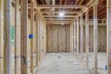 6092 Leverett Drive - Photo 30