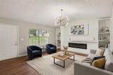 6092 Leverett Drive - Photo 4