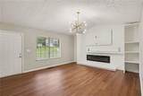 6092 Leverett Drive - Photo 5