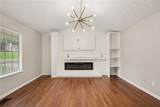 6092 Leverett Drive - Photo 6