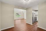 6092 Leverett Drive - Photo 7