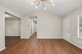 6092 Leverett Drive - Photo 8