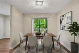 6092 Leverett Drive - Photo 9