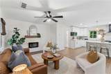 1558 Alverado Way - Photo 11
