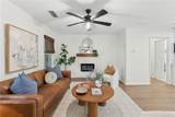 1558 Alverado Way - Photo 12