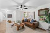 1558 Alverado Way - Photo 13