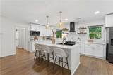 1558 Alverado Way - Photo 17