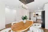 1558 Alverado Way - Photo 20