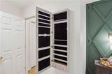 1558 Alverado Way - Photo 27