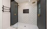 1558 Alverado Way - Photo 29
