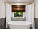 1558 Alverado Way - Photo 31