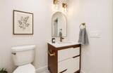 1558 Alverado Way - Photo 32