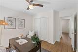 1558 Alverado Way - Photo 33