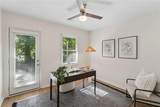 1558 Alverado Way - Photo 34