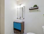 1558 Alverado Way - Photo 35