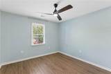 1558 Alverado Way - Photo 39