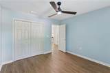 1558 Alverado Way - Photo 40