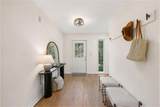 1558 Alverado Way - Photo 7