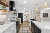 1558 Alverado Way - Photo 9