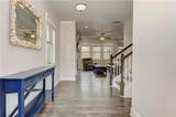 201 Jonquil Spring Road - Photo 12