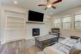 201 Jonquil Spring Road - Photo 13