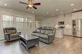 201 Jonquil Spring Road - Photo 14