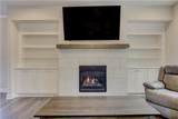 201 Jonquil Spring Road - Photo 15