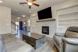 201 Jonquil Spring Road - Photo 16