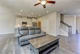 201 Jonquil Spring Road - Photo 17