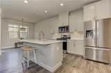 201 Jonquil Spring Road - Photo 18