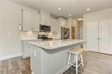 201 Jonquil Spring Road - Photo 19
