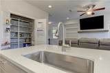 201 Jonquil Spring Road - Photo 20